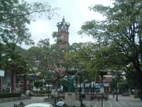 Puerto Vallarta
