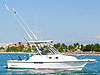Deep Sea Fishing