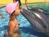 Dolphins Kids